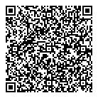 Tip Top Parts QR Card