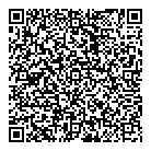 Salvation Army QR Card