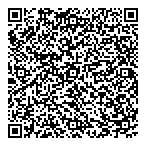 Universal Supply Co Ltd QR Card