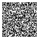 Benchmark Homes Ltd QR Card