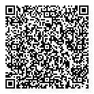 Gable Industries Inc QR Card