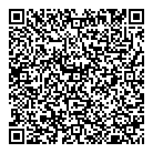 Bates Tack Shop Ltd QR Card