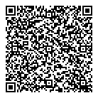 Tandan Tara Md QR Card