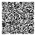 Greenhawk Harness  Equestrian QR Card