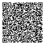 Woking Restaurant Ltd QR Card