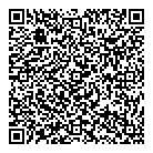 All In Order QR Card