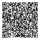 Chapters QR Card