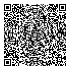 Natural Nails QR Card