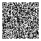 Donair Hut QR Card