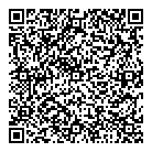 Finishmaster Canada Inc QR Card