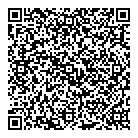 Koppert Canada Ltd QR Card