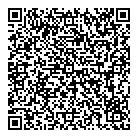 Abc Recycling Ltd QR Card