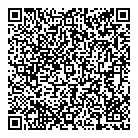 Homan Roofing Ltd QR Card