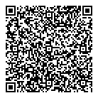 Anton James Inc QR Card