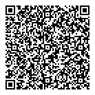 Cotala Marketing Inc QR Card