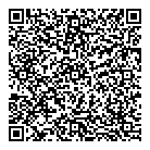 Double J Aviation Ltd QR Card