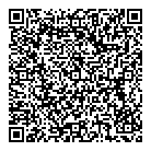 Arthritis Society QR Card