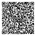 Prism Security Systems Ltd QR Card