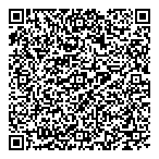 Source Of Life Products QR Card