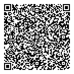 Sandhu  Sons Holdings Ltd QR Card