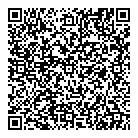 Portmanteau Investments QR Card