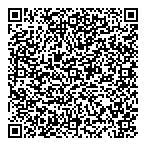 Gladstone Japanese Language QR Card