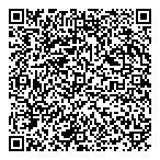 Watchdog Loss Prevention Inc QR Card