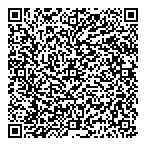 Cloverdale Moving Van-Lines QR Card