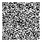 Chemimex Enterprises QR Card