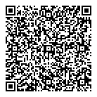 Htbc Flooring Ltd QR Card