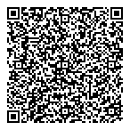 Larson Media Group Inc QR Card