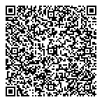 Metalcraft Technology Inc QR Card