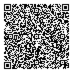 Seniors Services Society QR Card