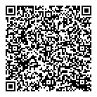 Metro Disposal QR Card