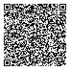 Sentinel Self-Storage QR Card