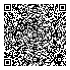 Garage QR Card