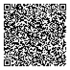 Resourcecode Media Inc QR Card