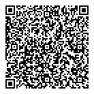 New Generation Foods QR Card