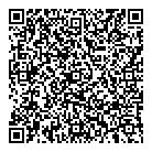 Royal City Local QR Card