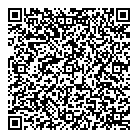 Realty Dorset QR Card