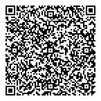 Boone County Liquor Store QR Card