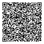 Precious Minds Montessori QR Card