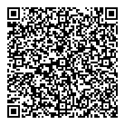 Lee Valley Tools Ltd QR Card