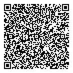 Class-Sea Tops  Textiles Ltd QR Card