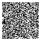 Madd Canada Greater Vc QR Card