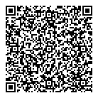 Interone Plastics Ltd QR Card