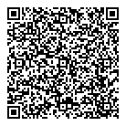 Sleep Country Canada QR Card