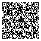 John S Piamonte QR Card