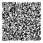 Columbia Auto Repair Brake QR Card