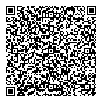 Amix Salvage  Sales Ltd QR Card